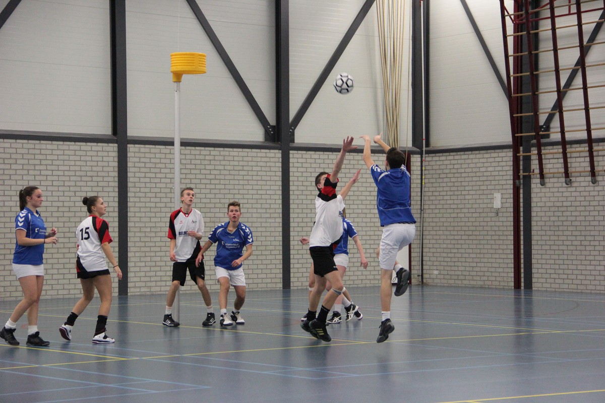 Tilburg korfbal 136.jpg